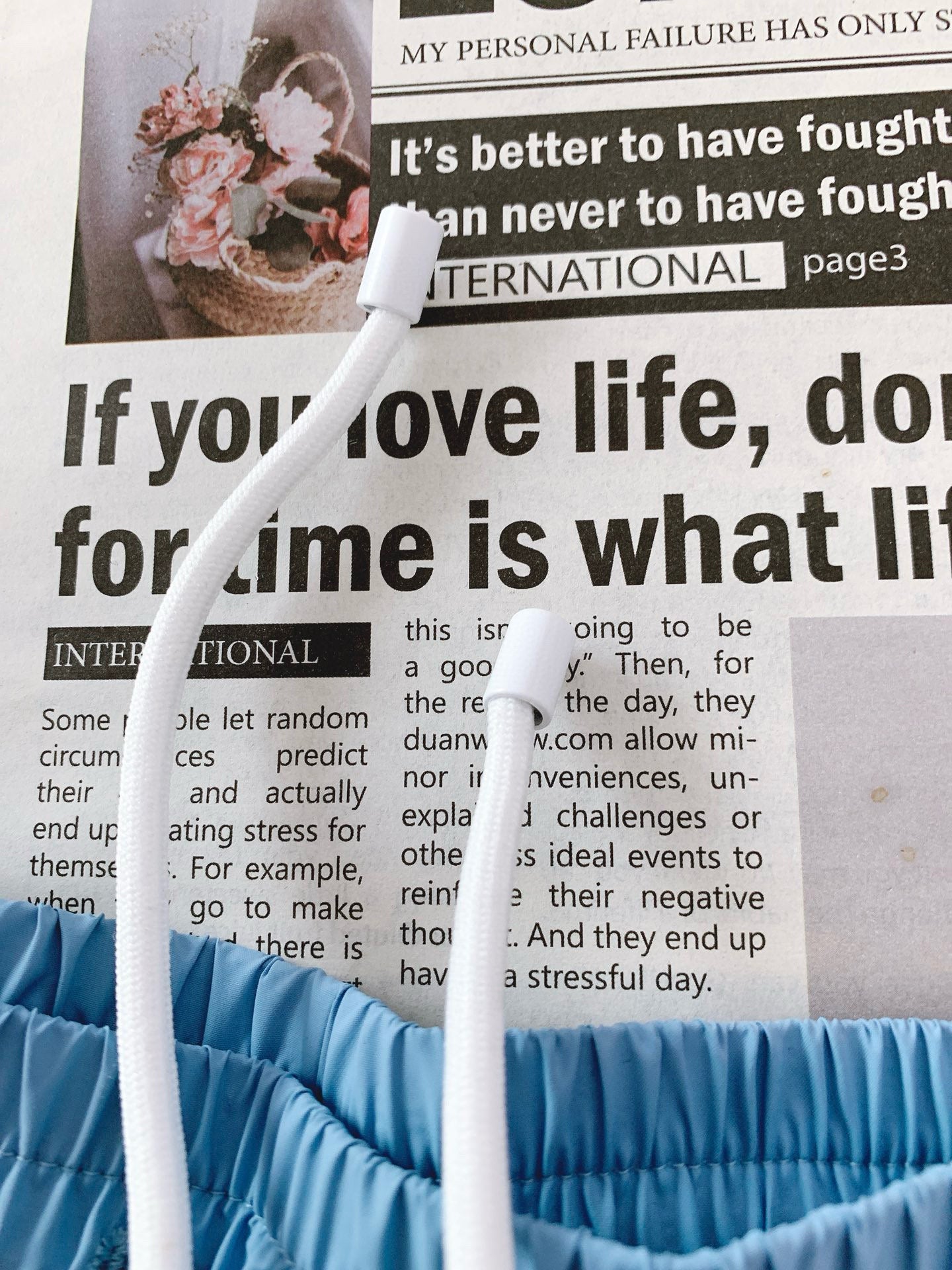 Brunello Cucinelli Shorts