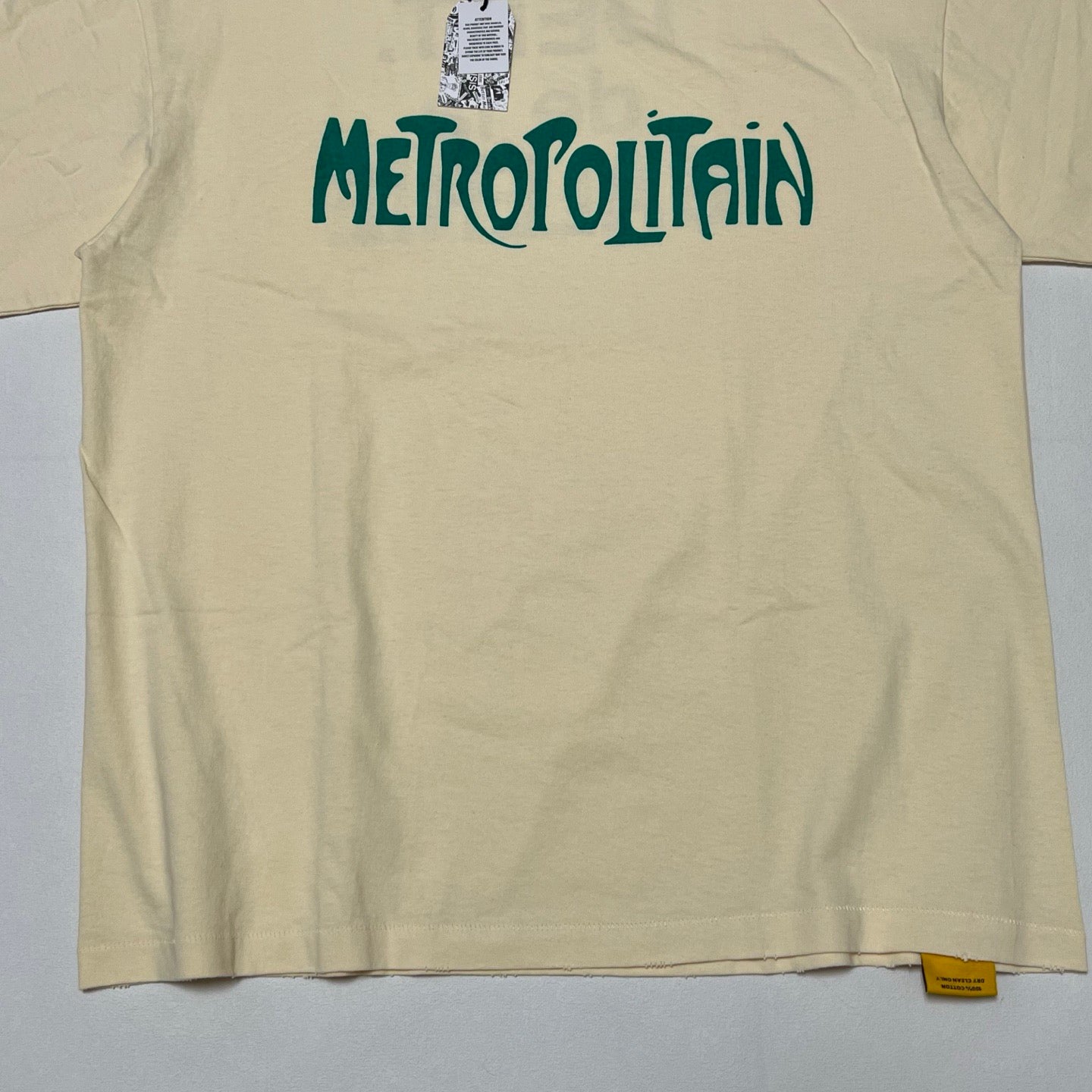 Gallery Dept T-Shirt
