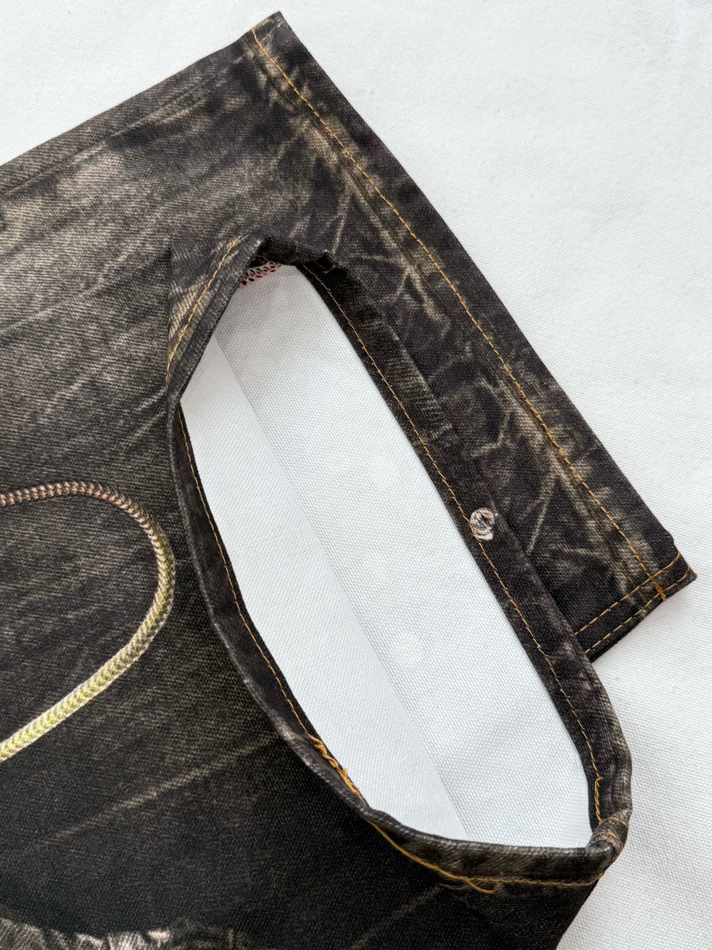 Acne Studio Jeans