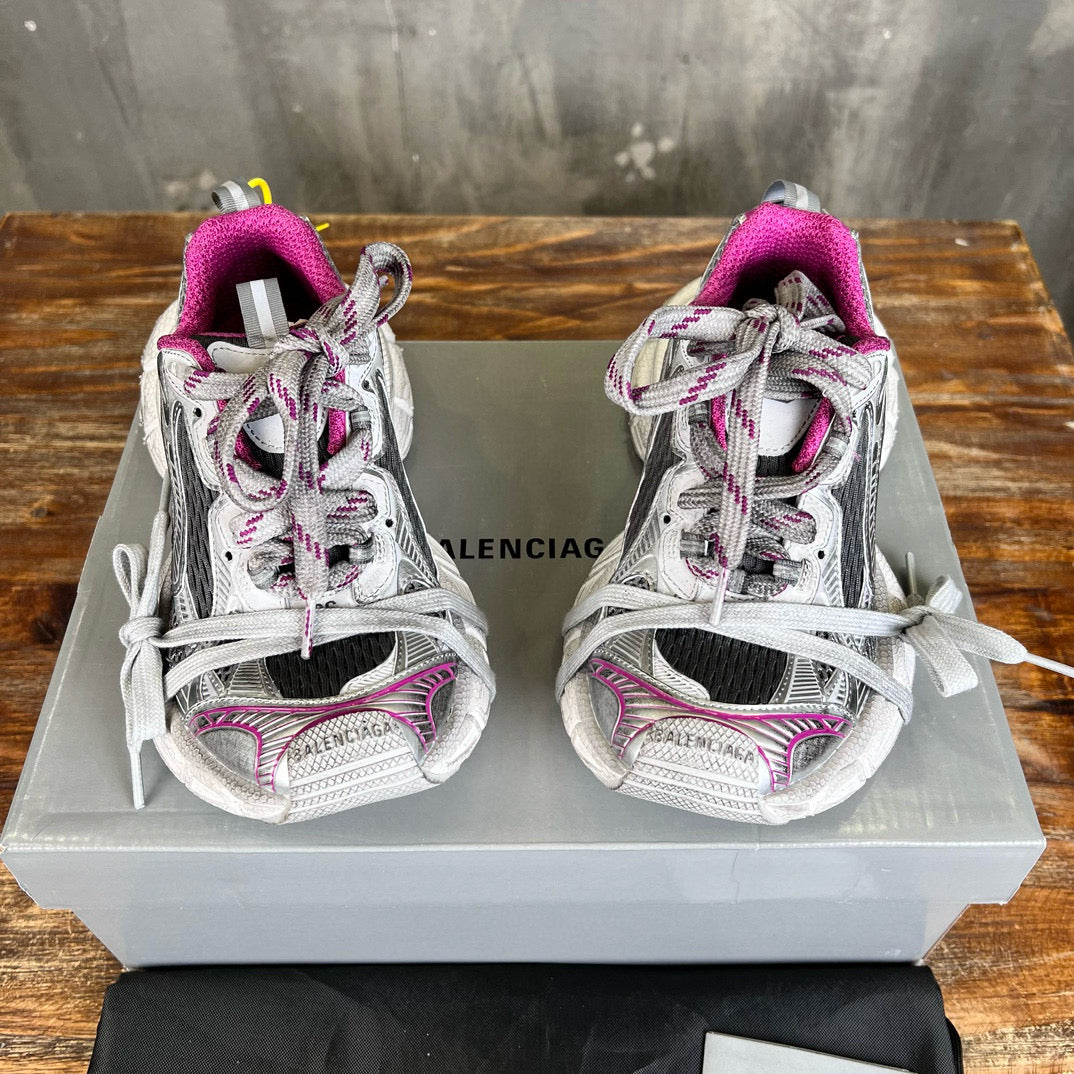Balenciaga Sneakers