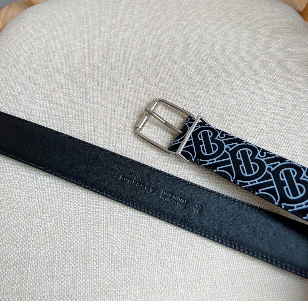 BBR Belt