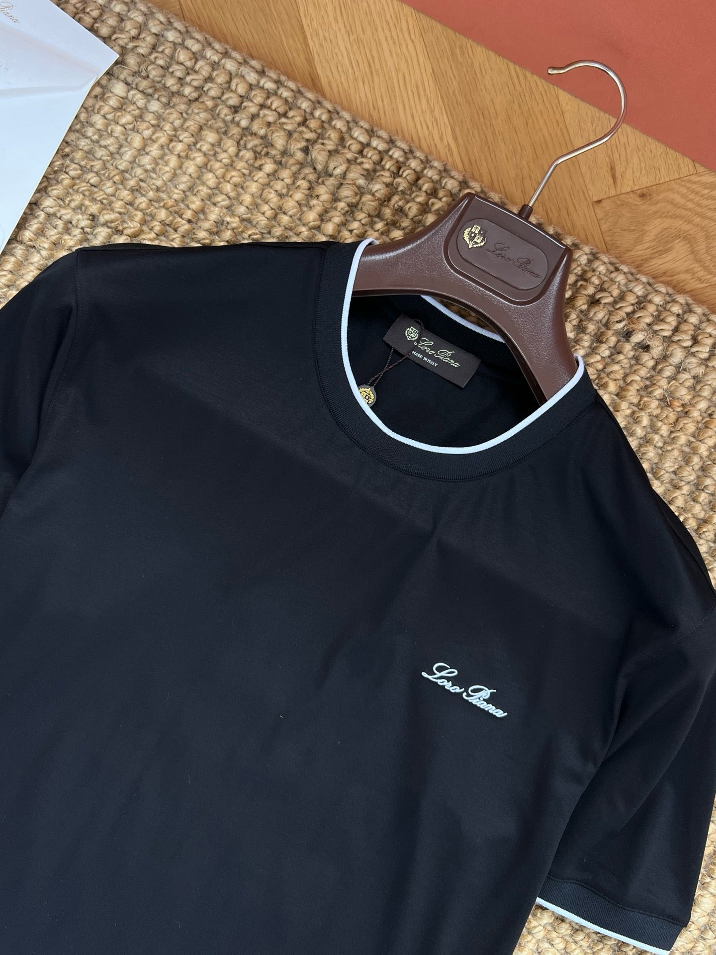 LP T-Shirt