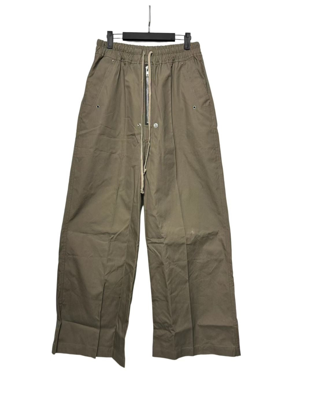 Rick Owen’s Long Pants