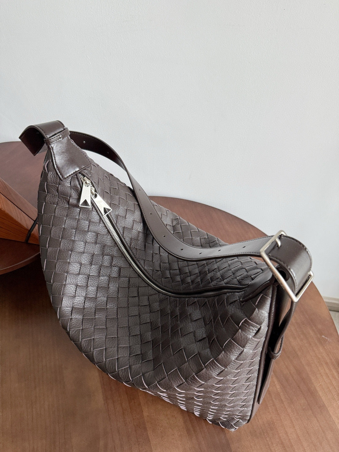 Bottega Veneta Hobo Bag