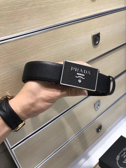 Prada Belt