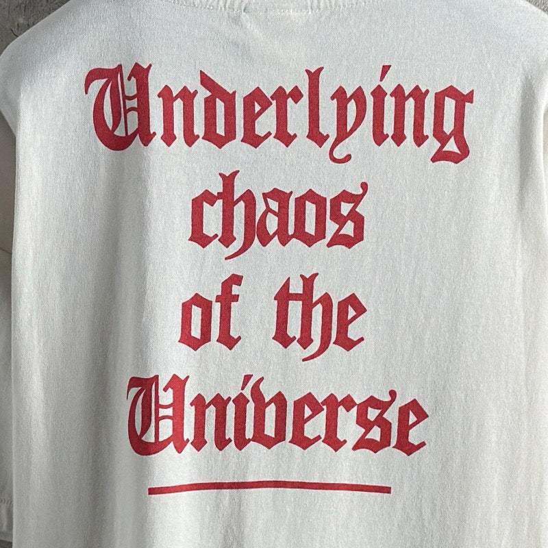 Saint Michael T-Shirt