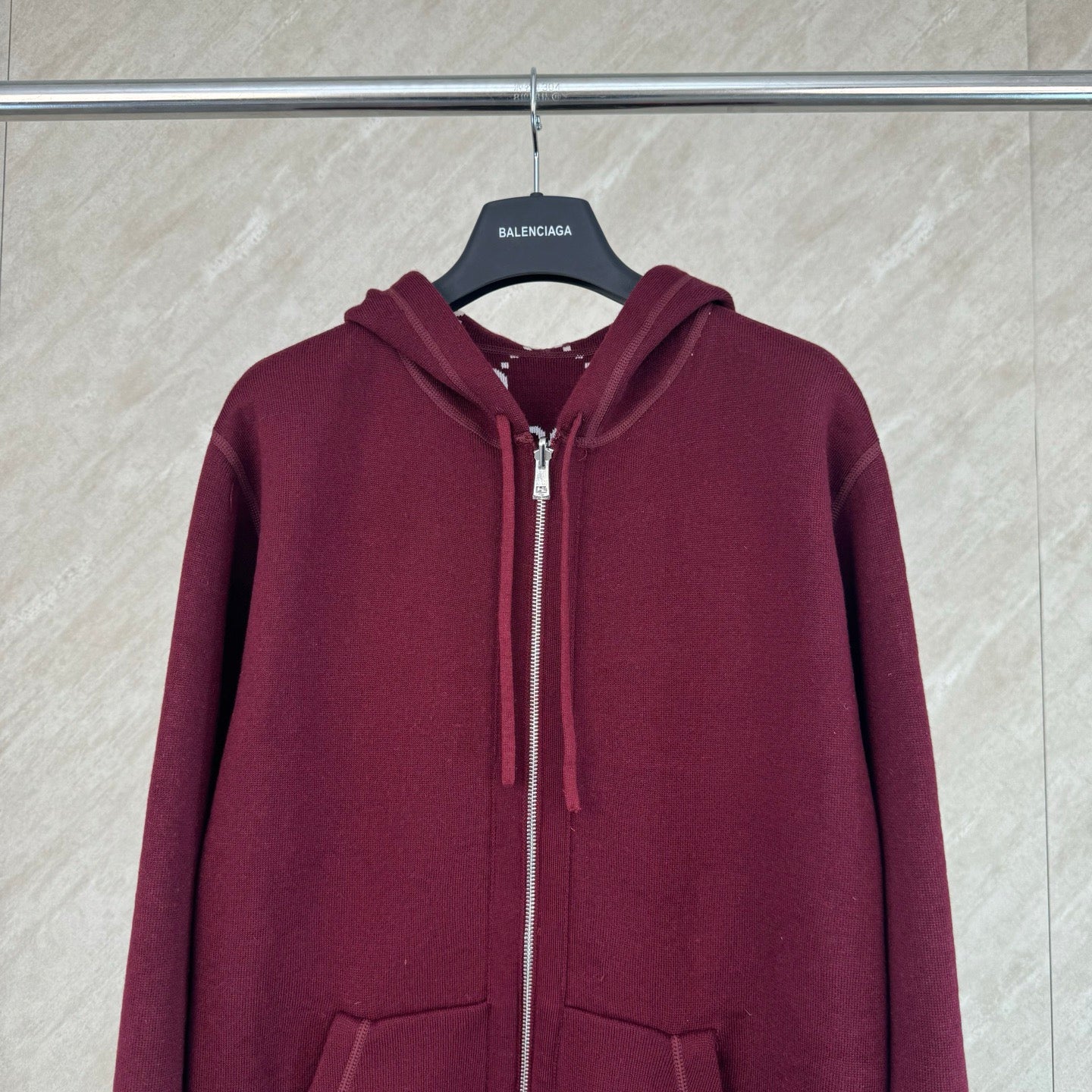 Gucci Jacket
