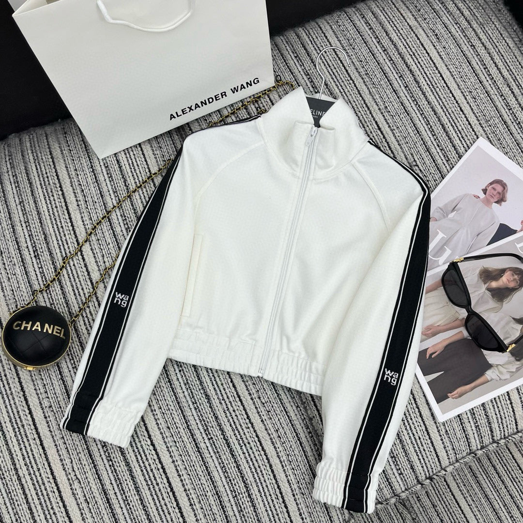 Alexander Wang Set