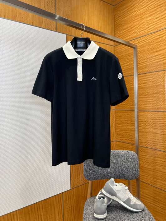 Moncler Polo