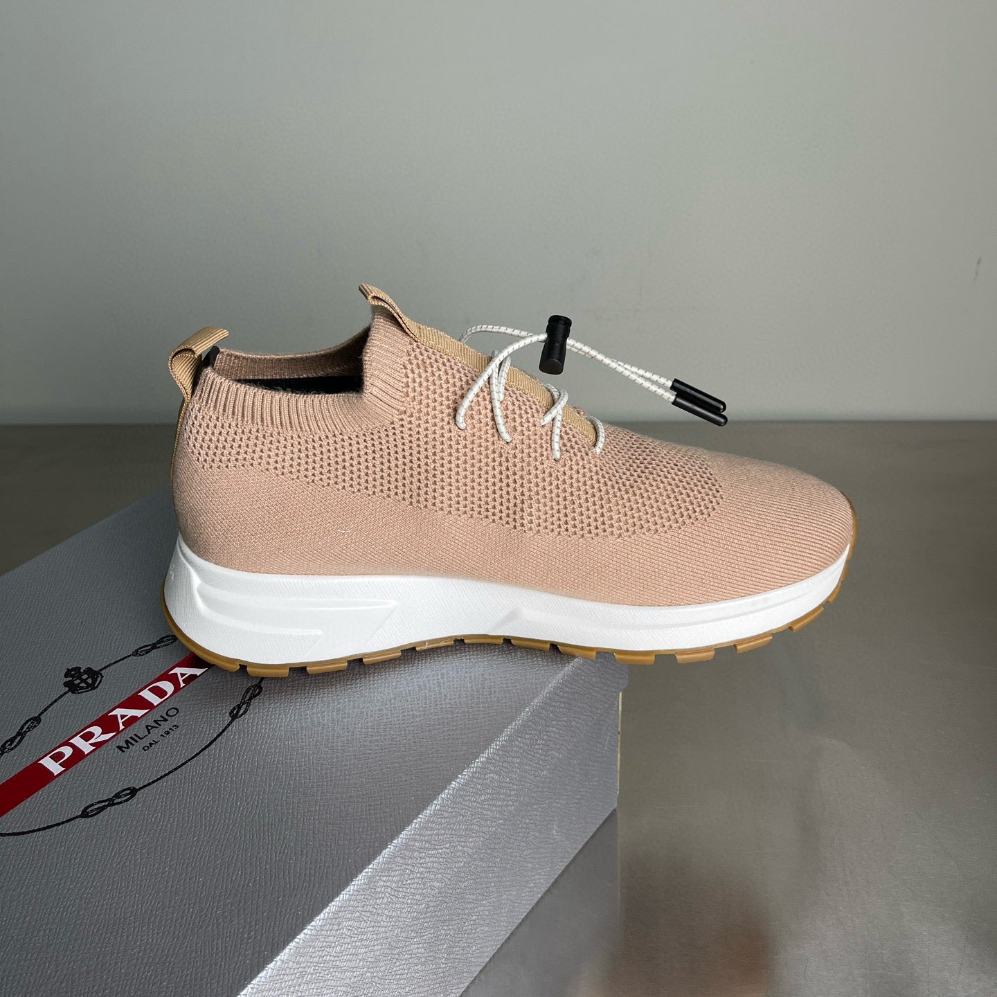Prada Sneakers