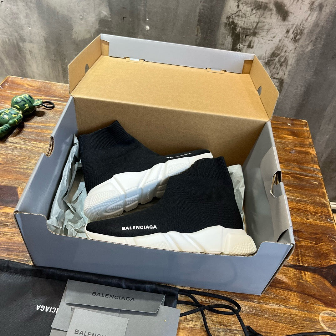 Zapatillas Balenciaga