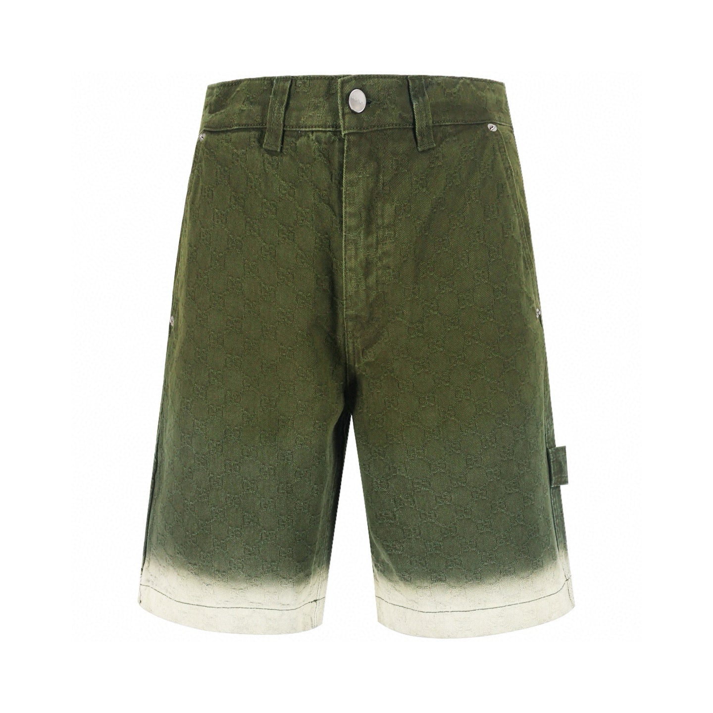 GC Short Pants