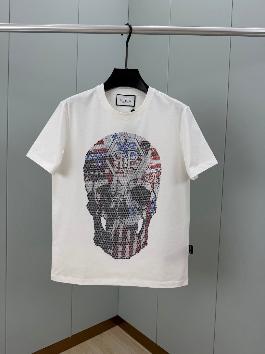 Philipp Plein T-Shirt