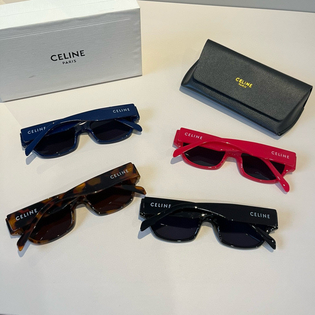 Celine Sunglasses