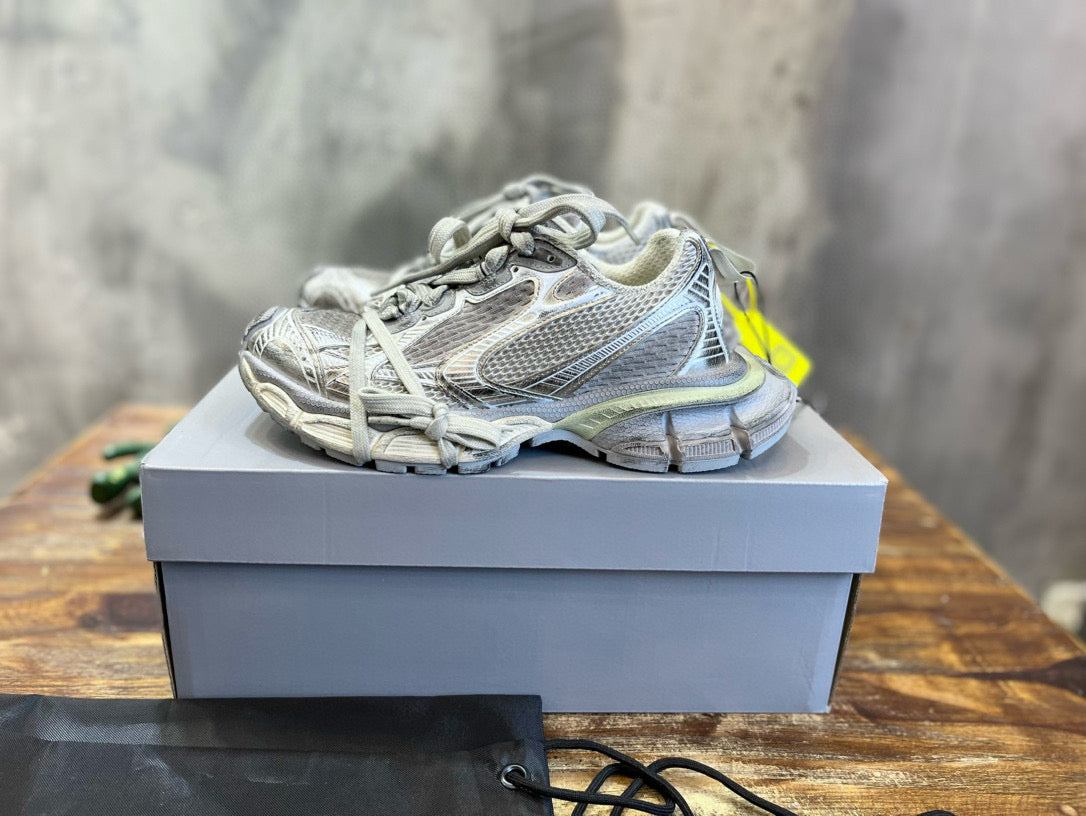 Balenciaga Sneakers