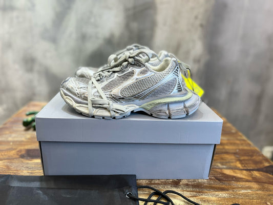 Balenciaga Sneakers
