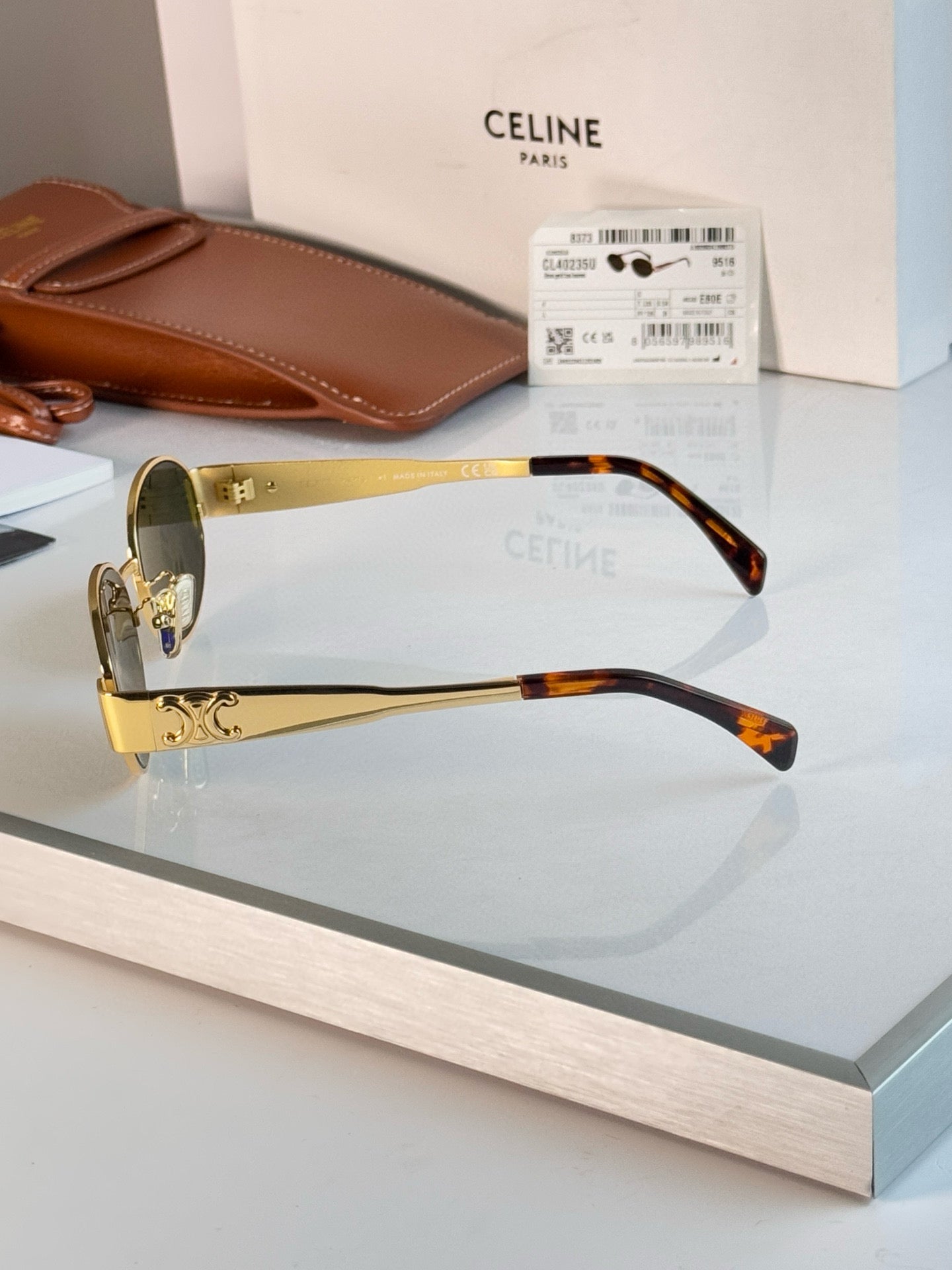 Celine Sunglasses