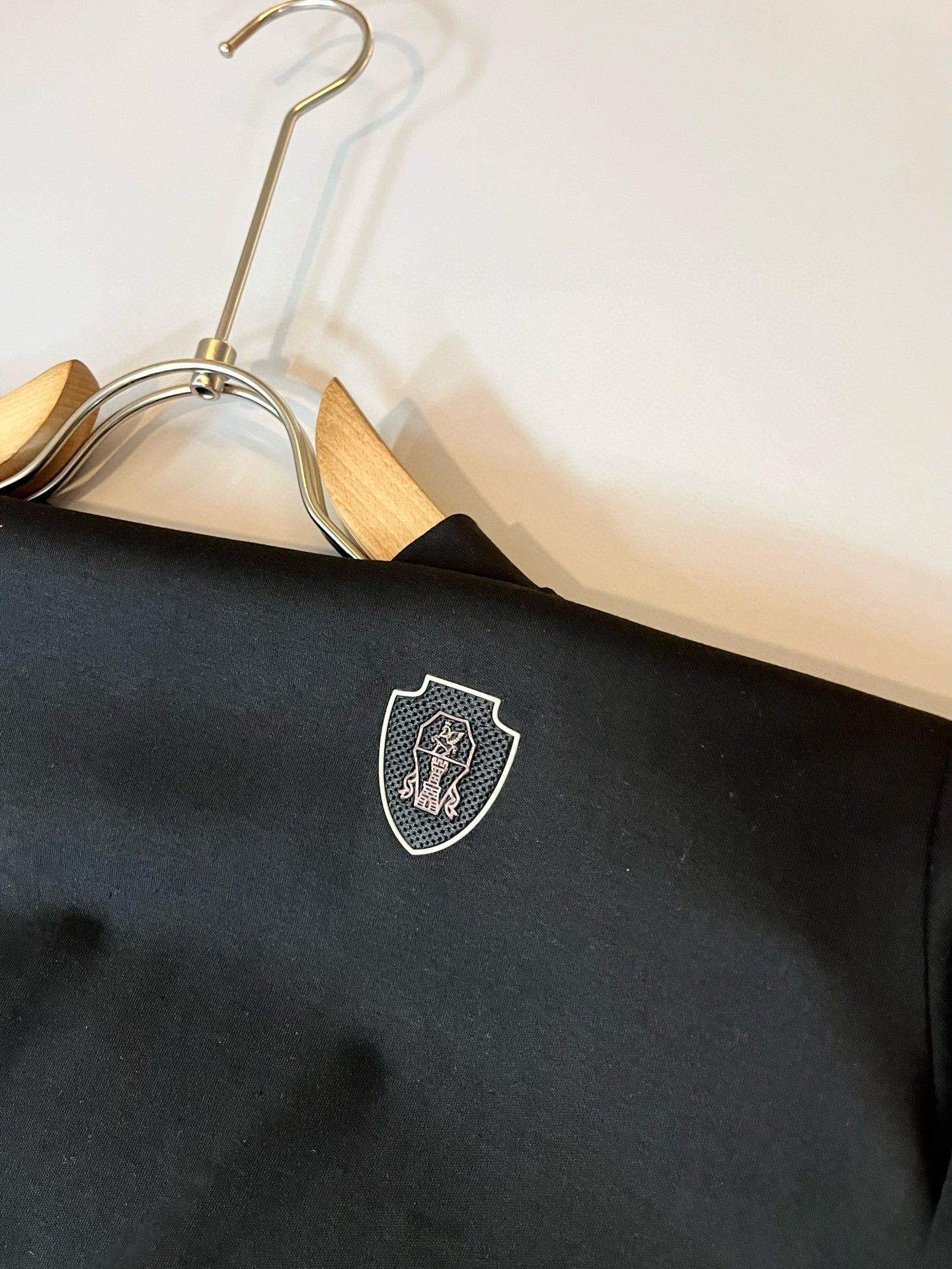 Brunello Cucinelli Long Sleeve