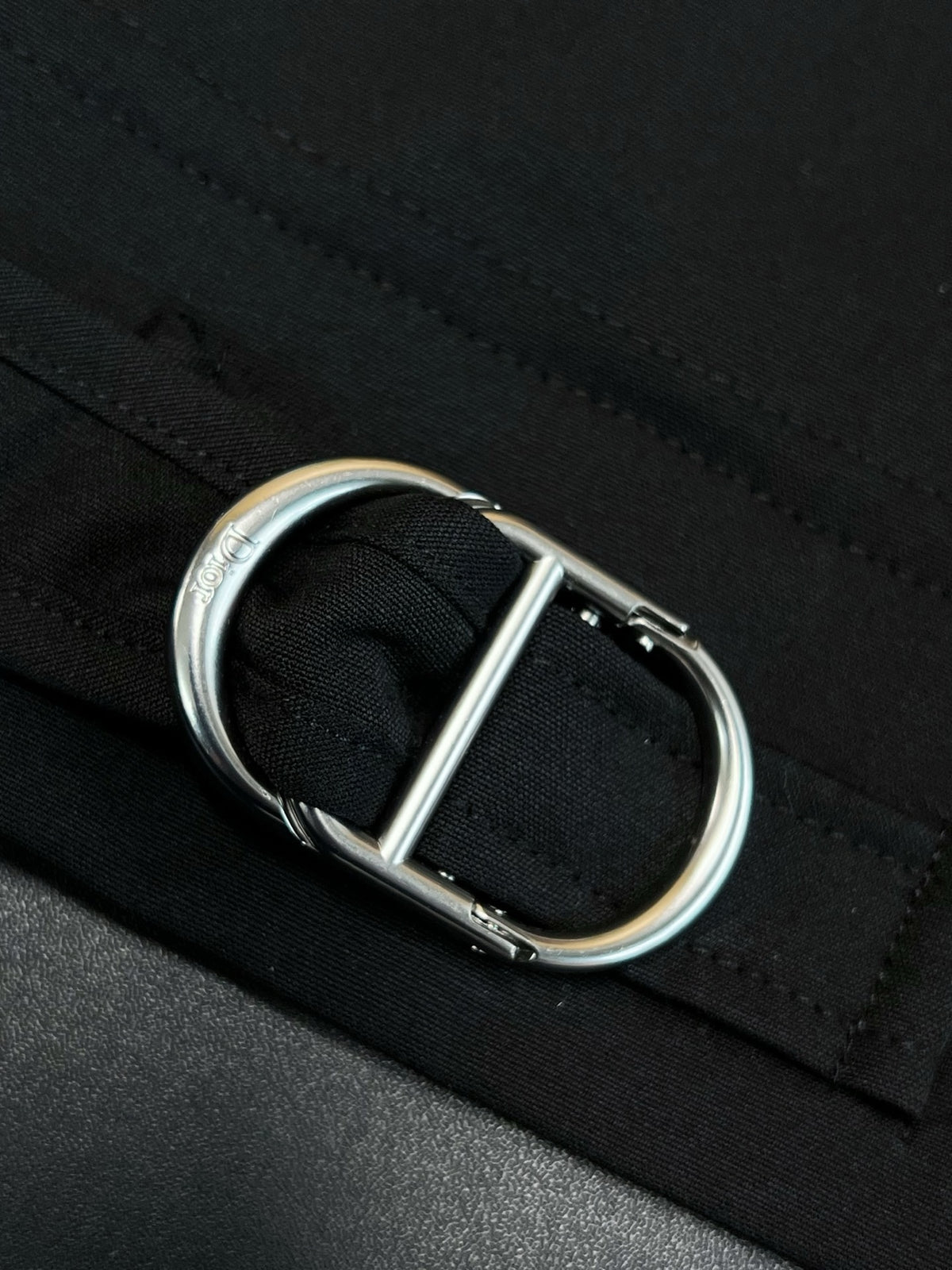 Dior Jacket