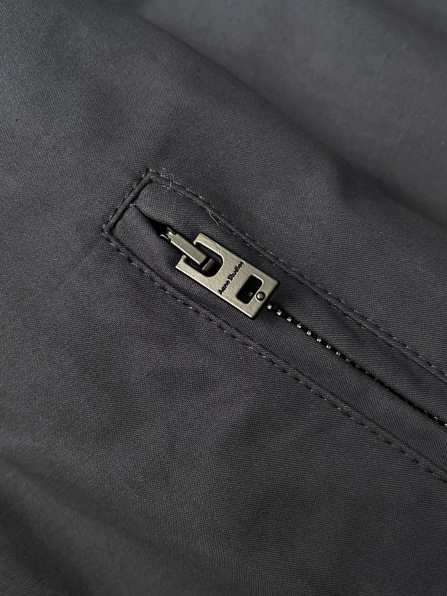 Acne Studios Jacket