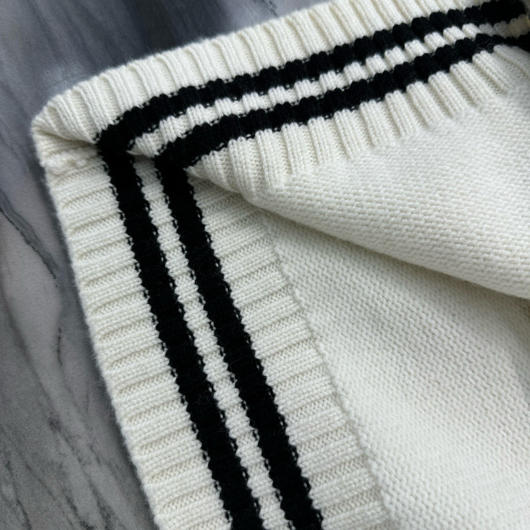 Prada Cardigan