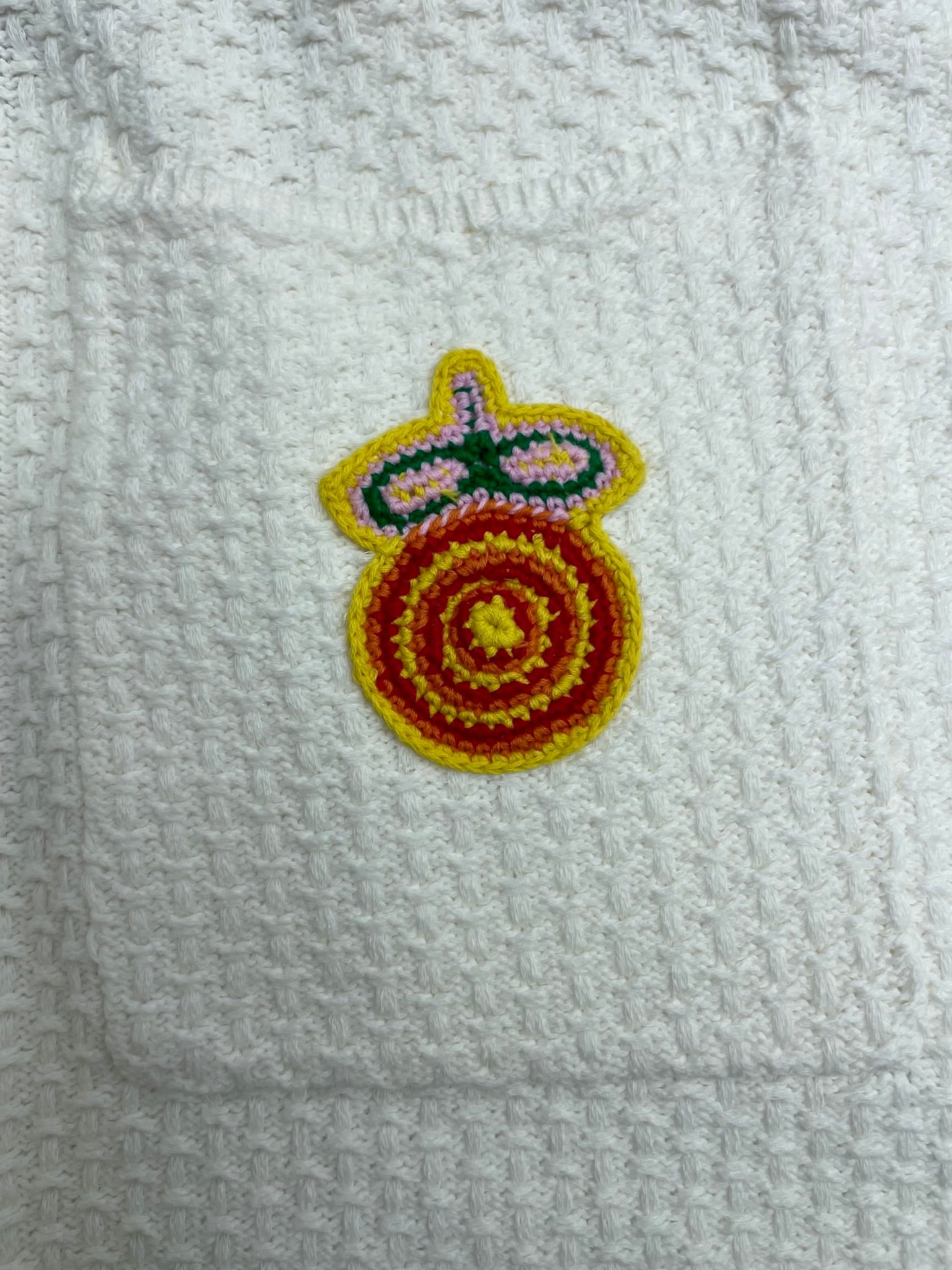Casablanca Short Pants