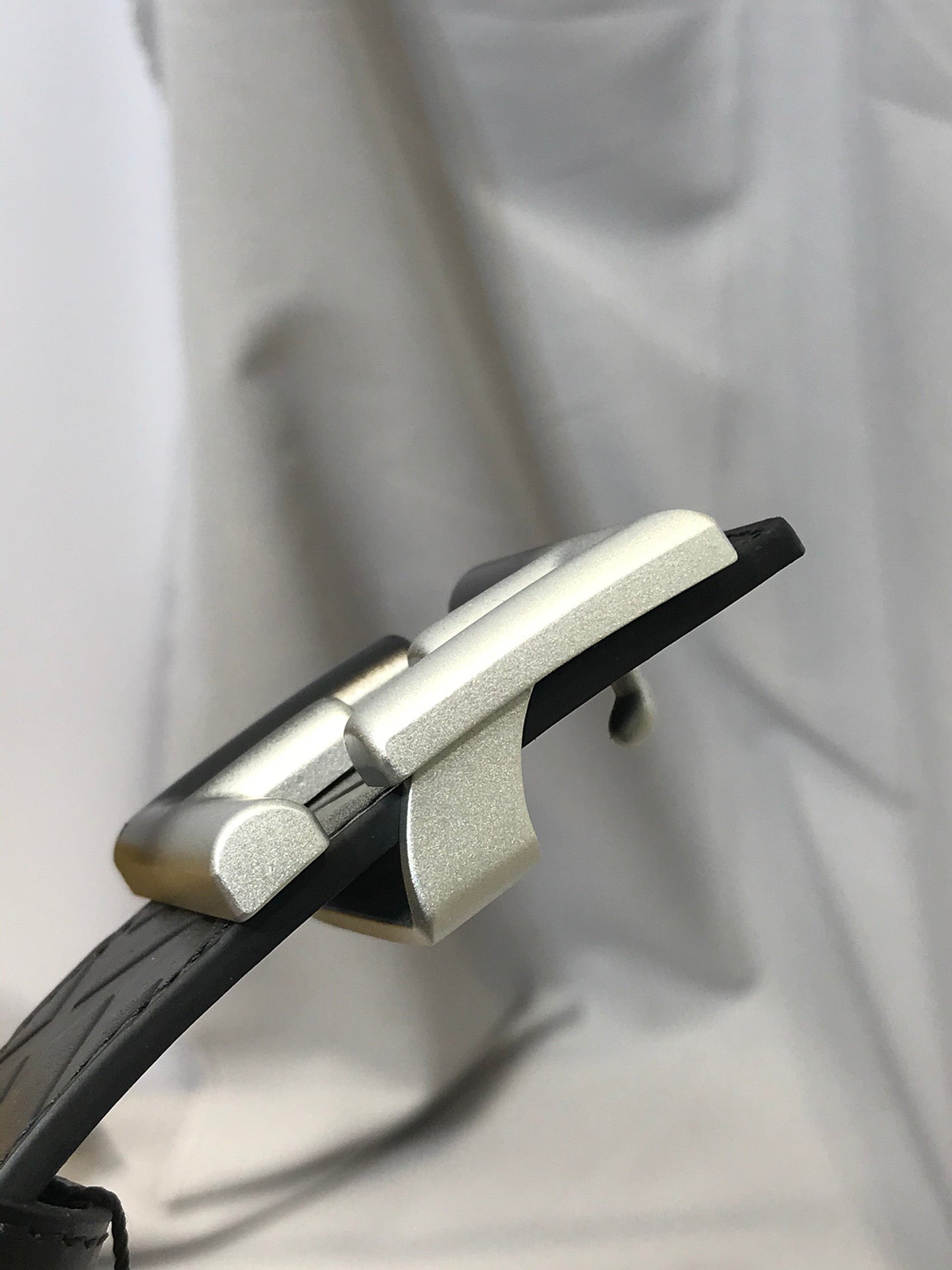 Fendi Belts