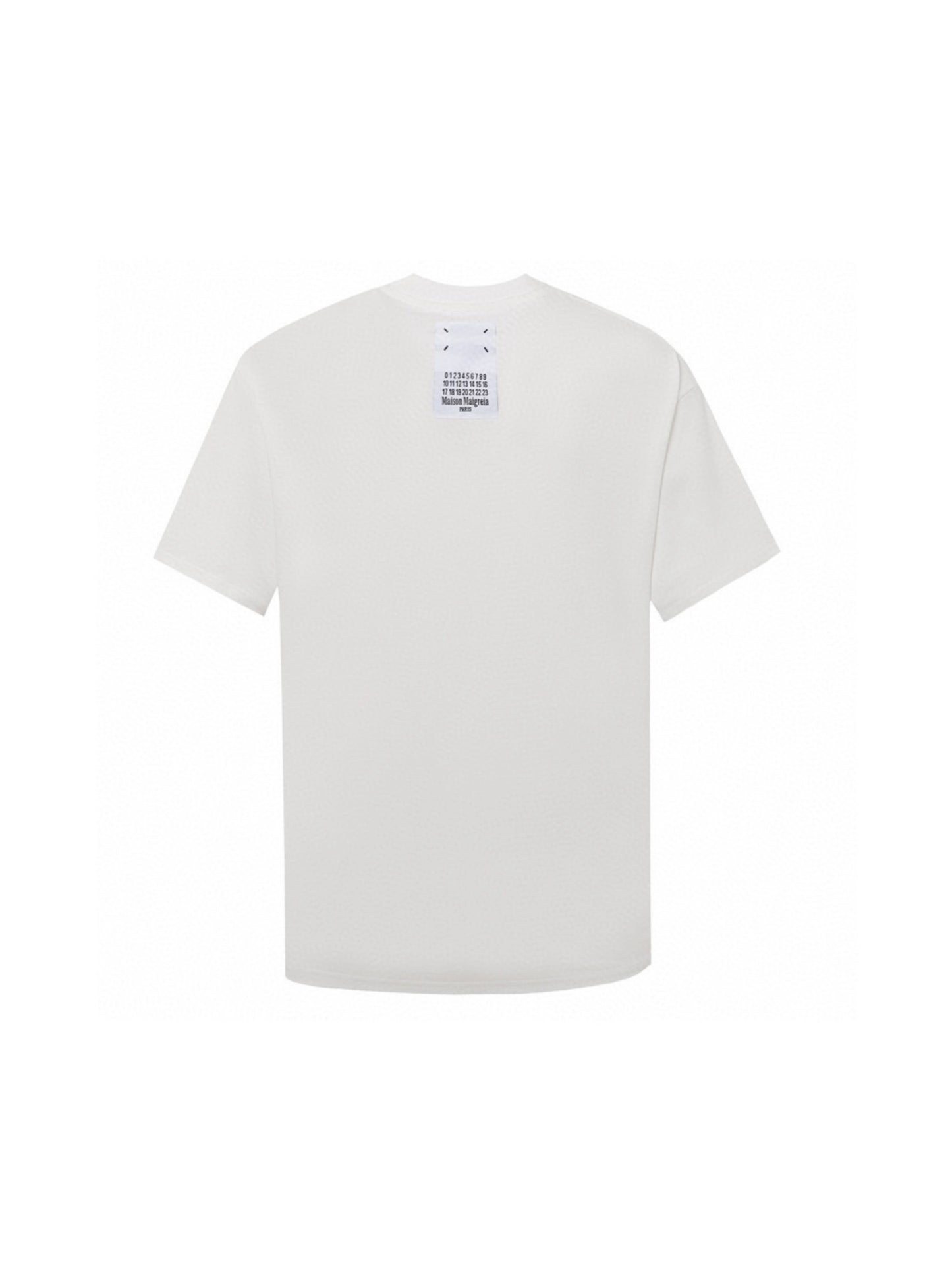 Maison Margiela T-shirt