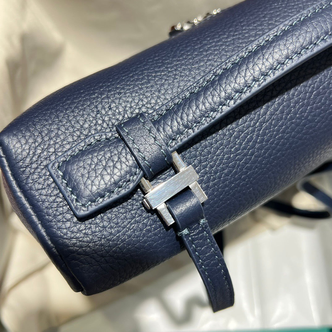 LP Extra Pocket L23.5 Backpack