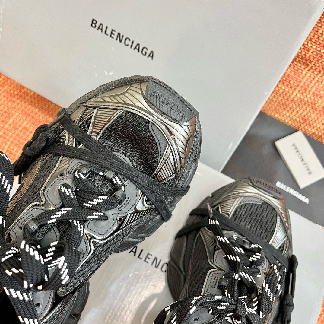 Balenciaga Sneakers