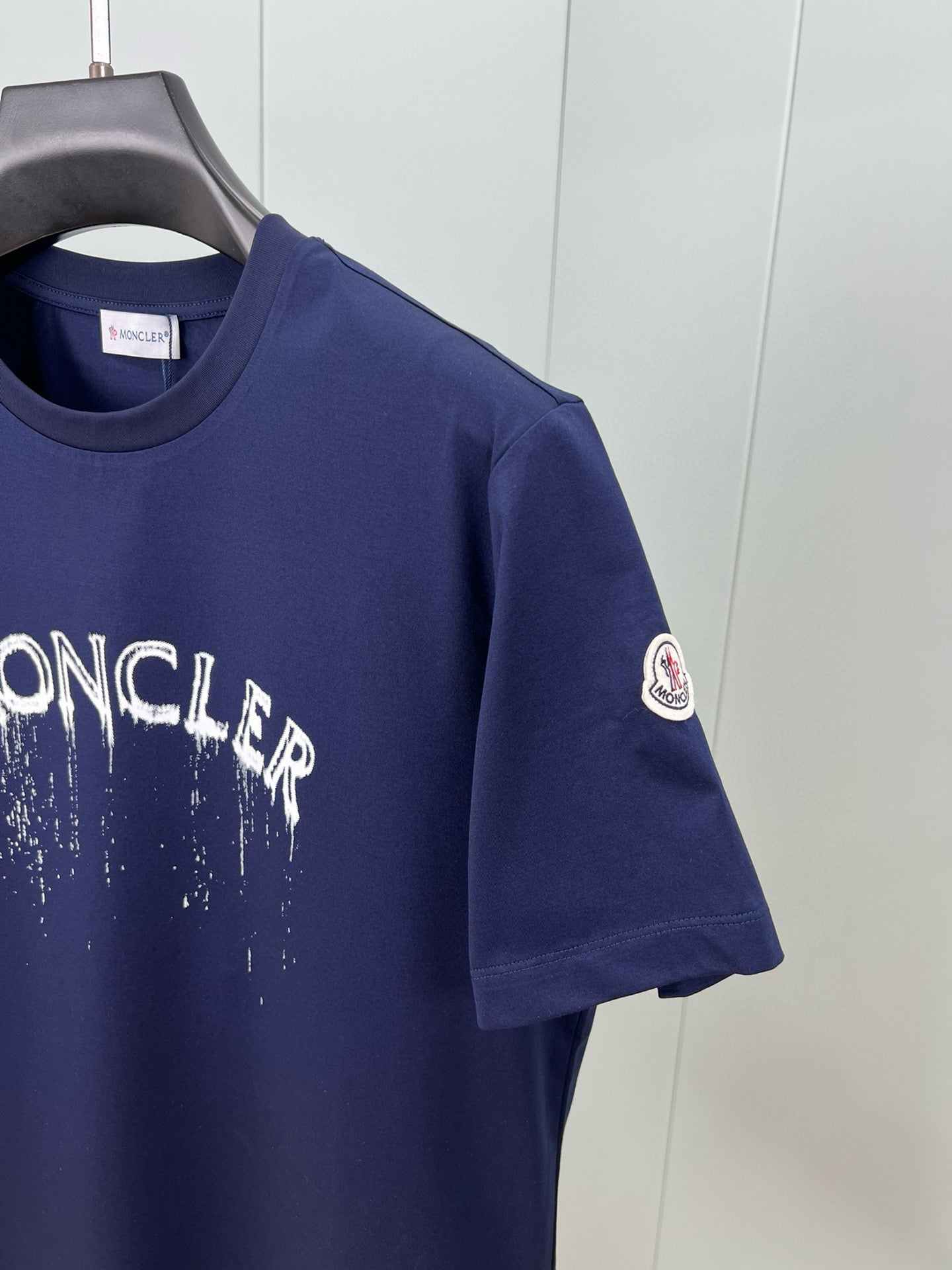 Moncler T-Shirt