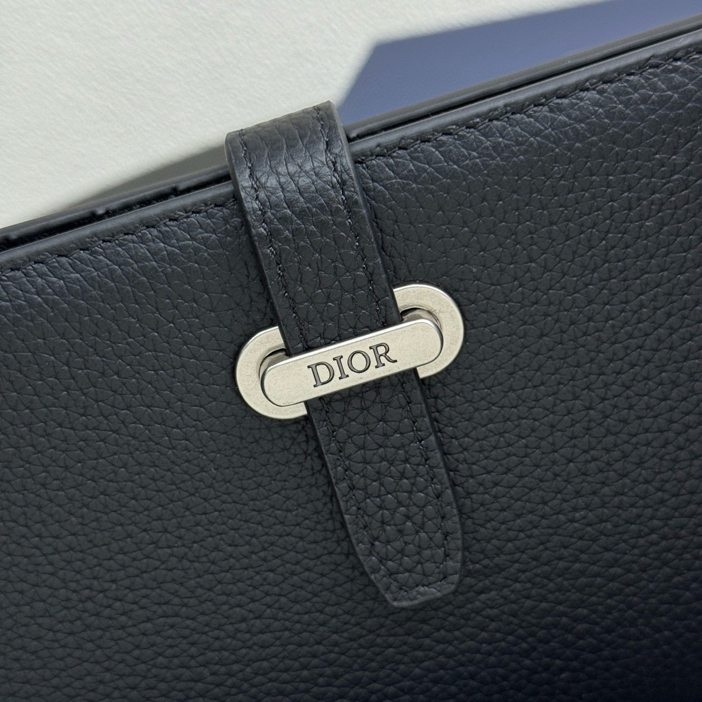 Dior Cardholder