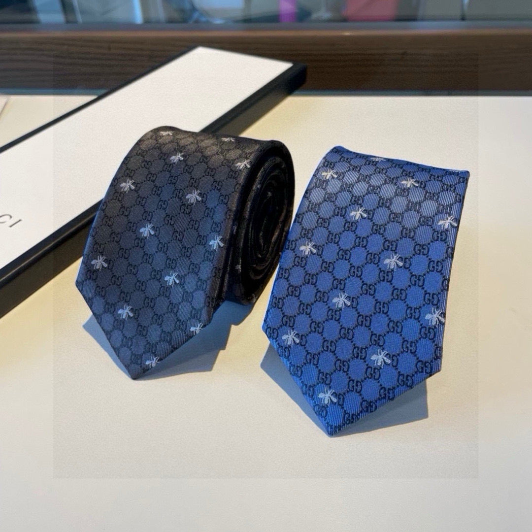 Gucci Tie