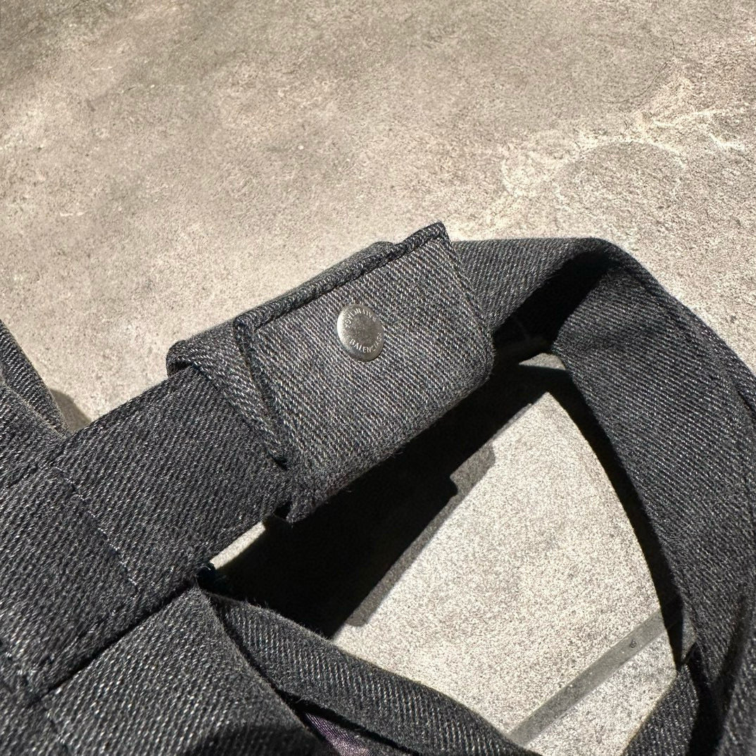 Balenciaga Tote Bag