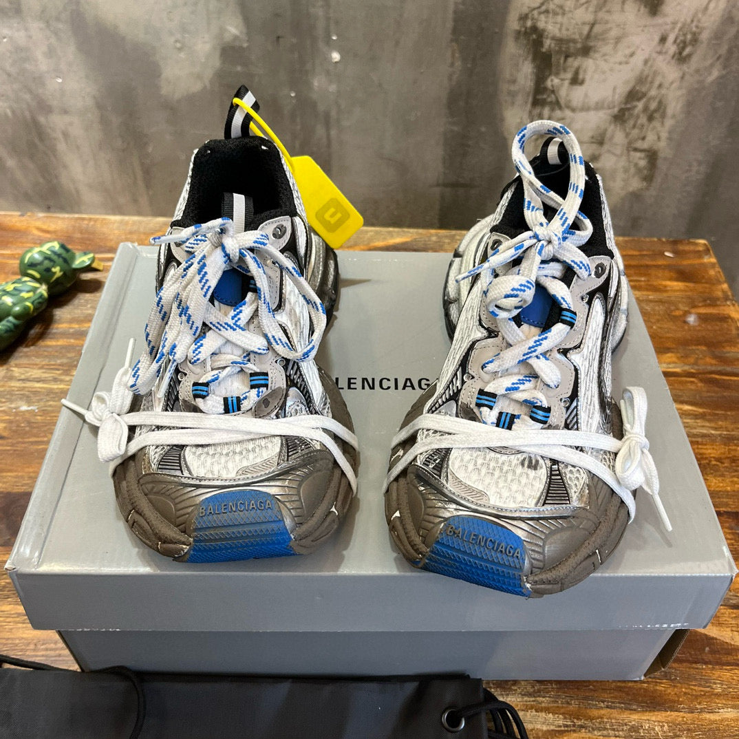 Balenciaga Sneakers