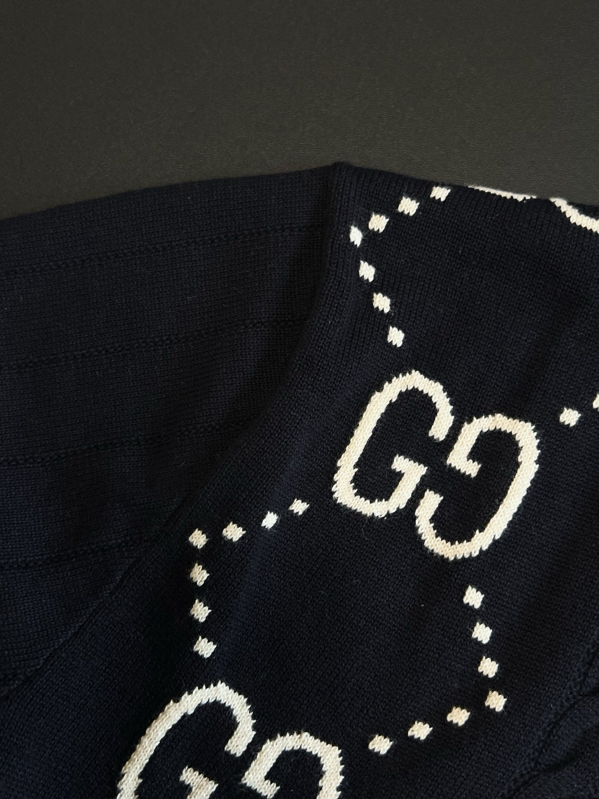 Gucci Polo