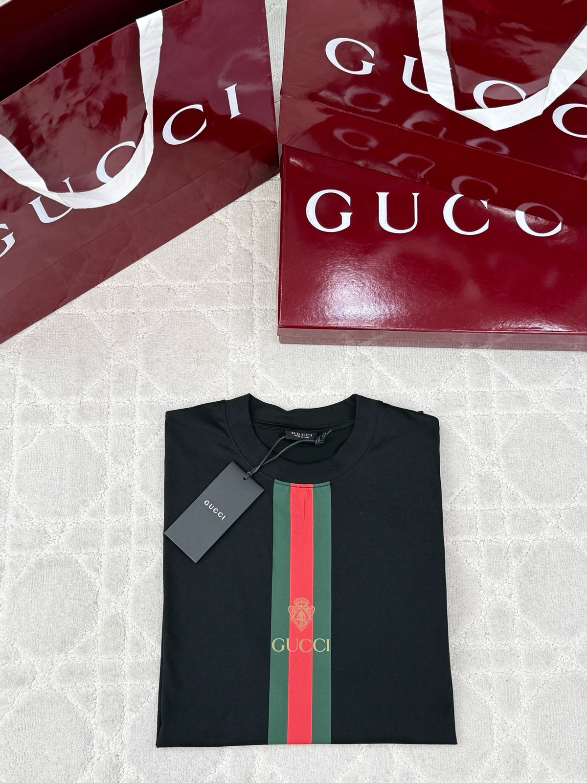 Gucci T-shirt