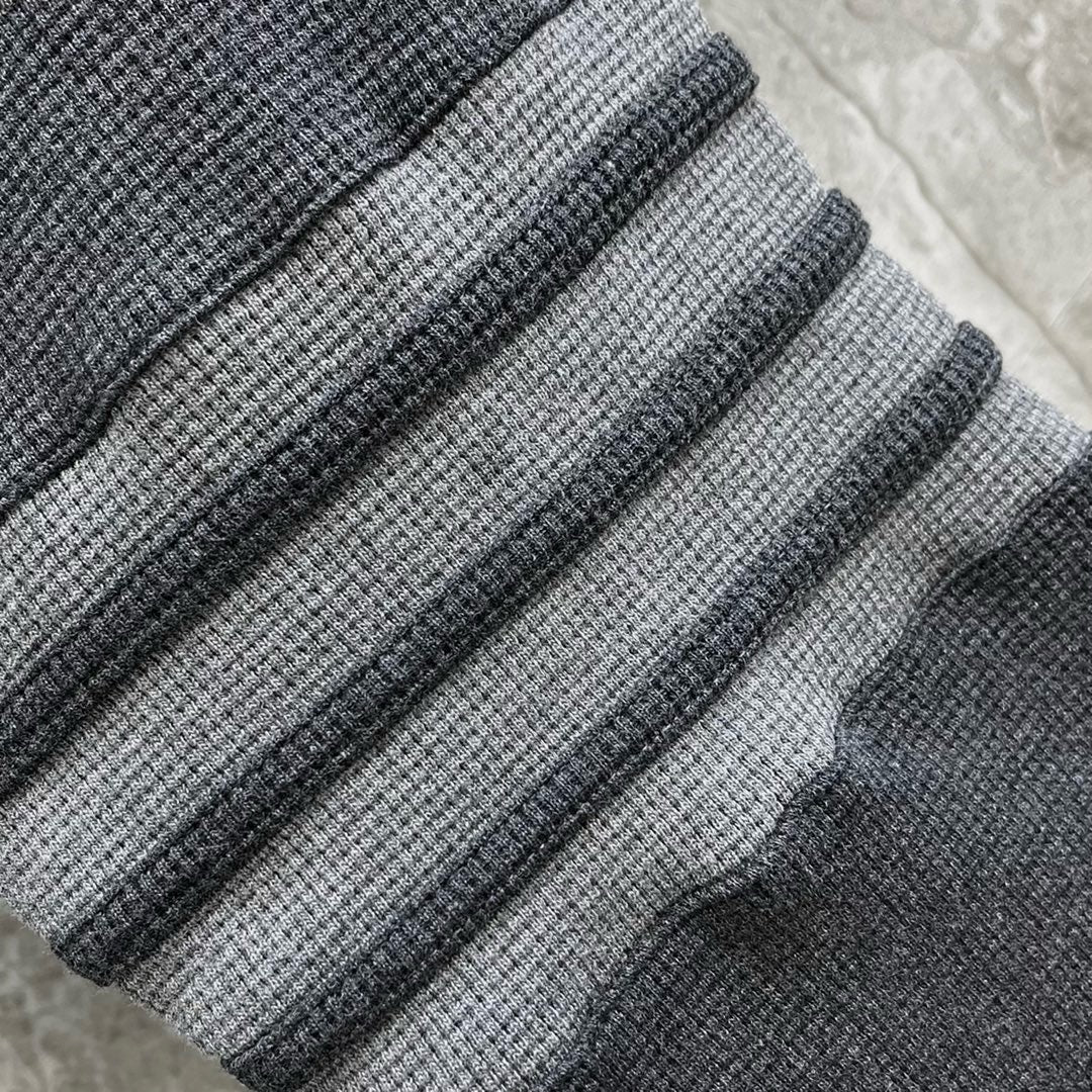 Thom Browne Jacket