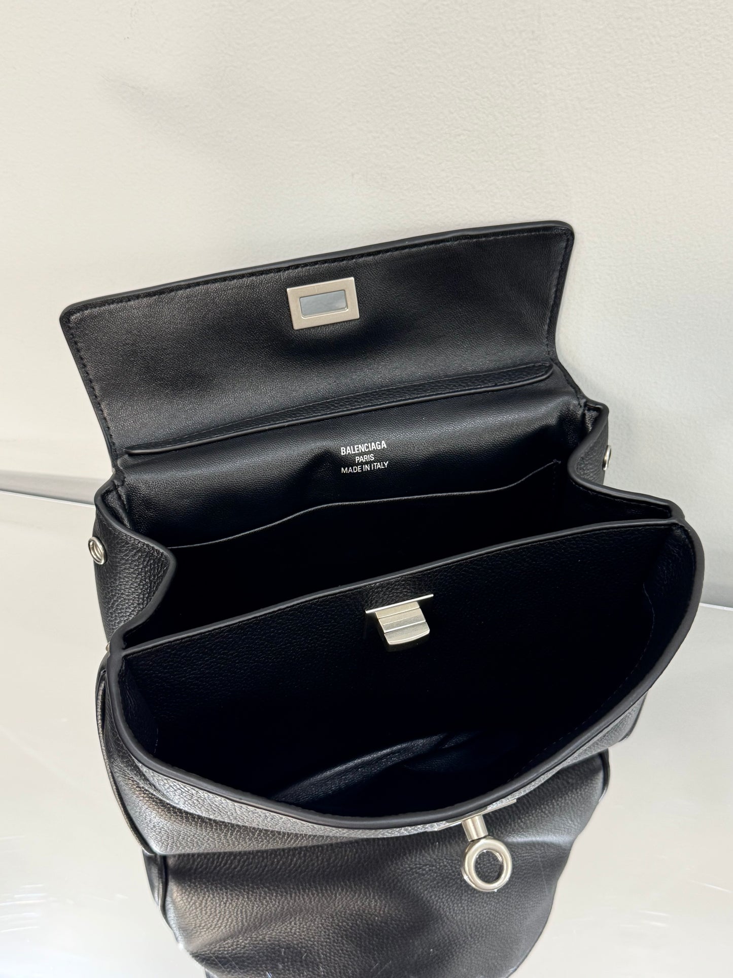 BLCG Rodeo Handbag 22x9.9x8.3cm