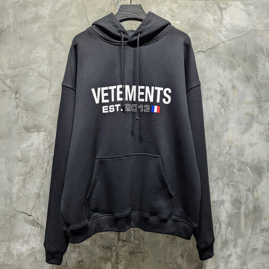 VTM Hoodie