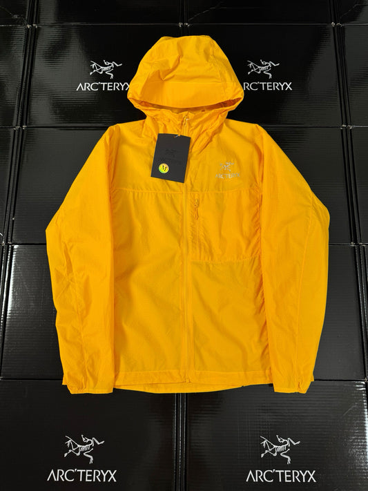 Arcteryx Jacket