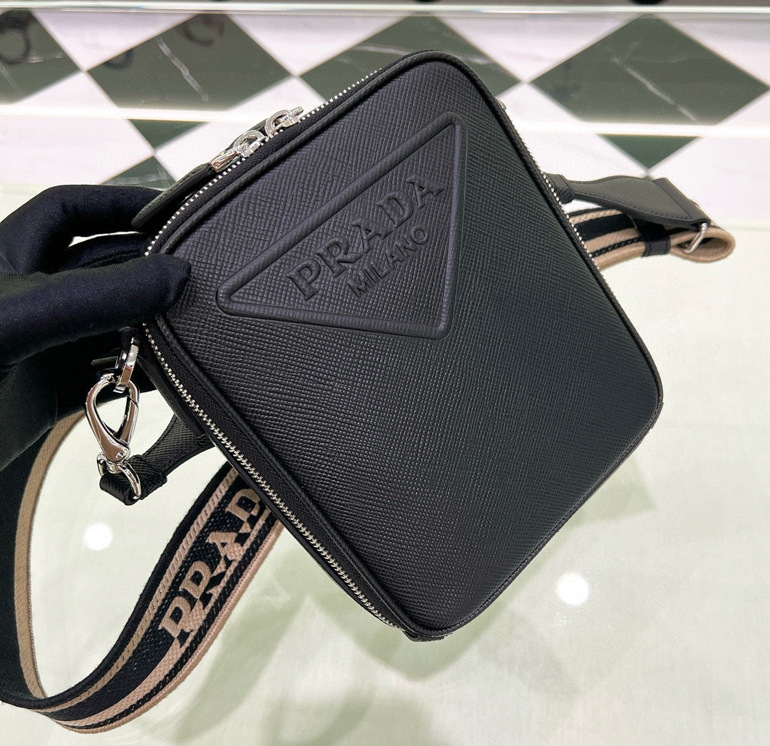 Prada Sling Bag