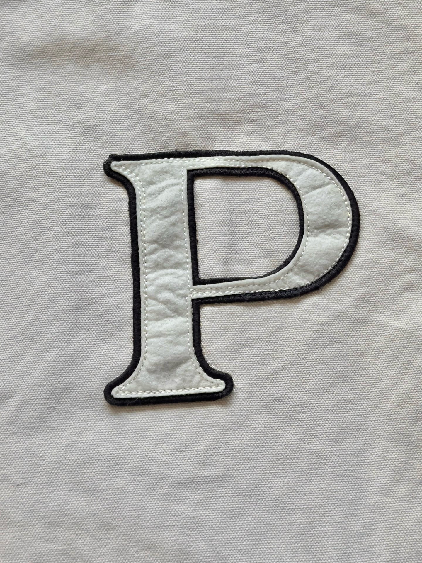 Prada Jacket