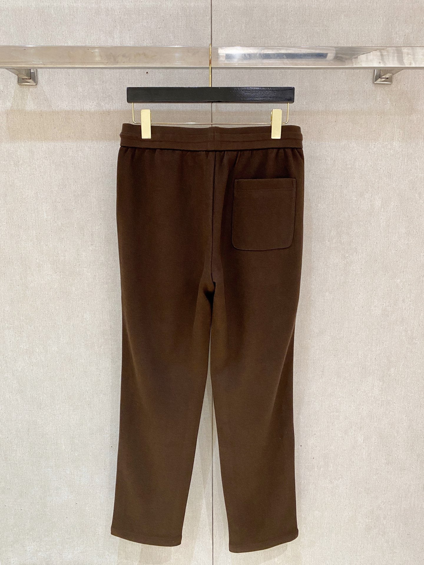 Loro Piana Long Pants