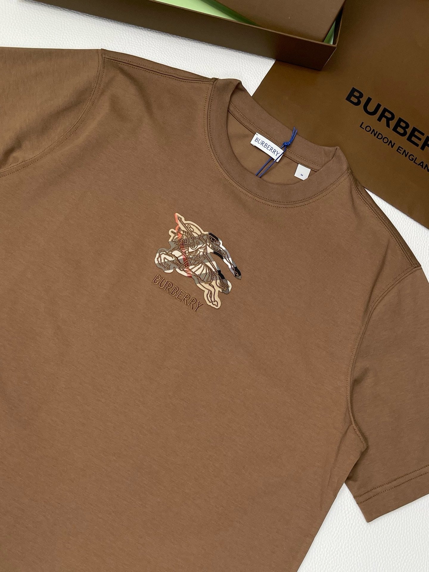 BBR T-shirt