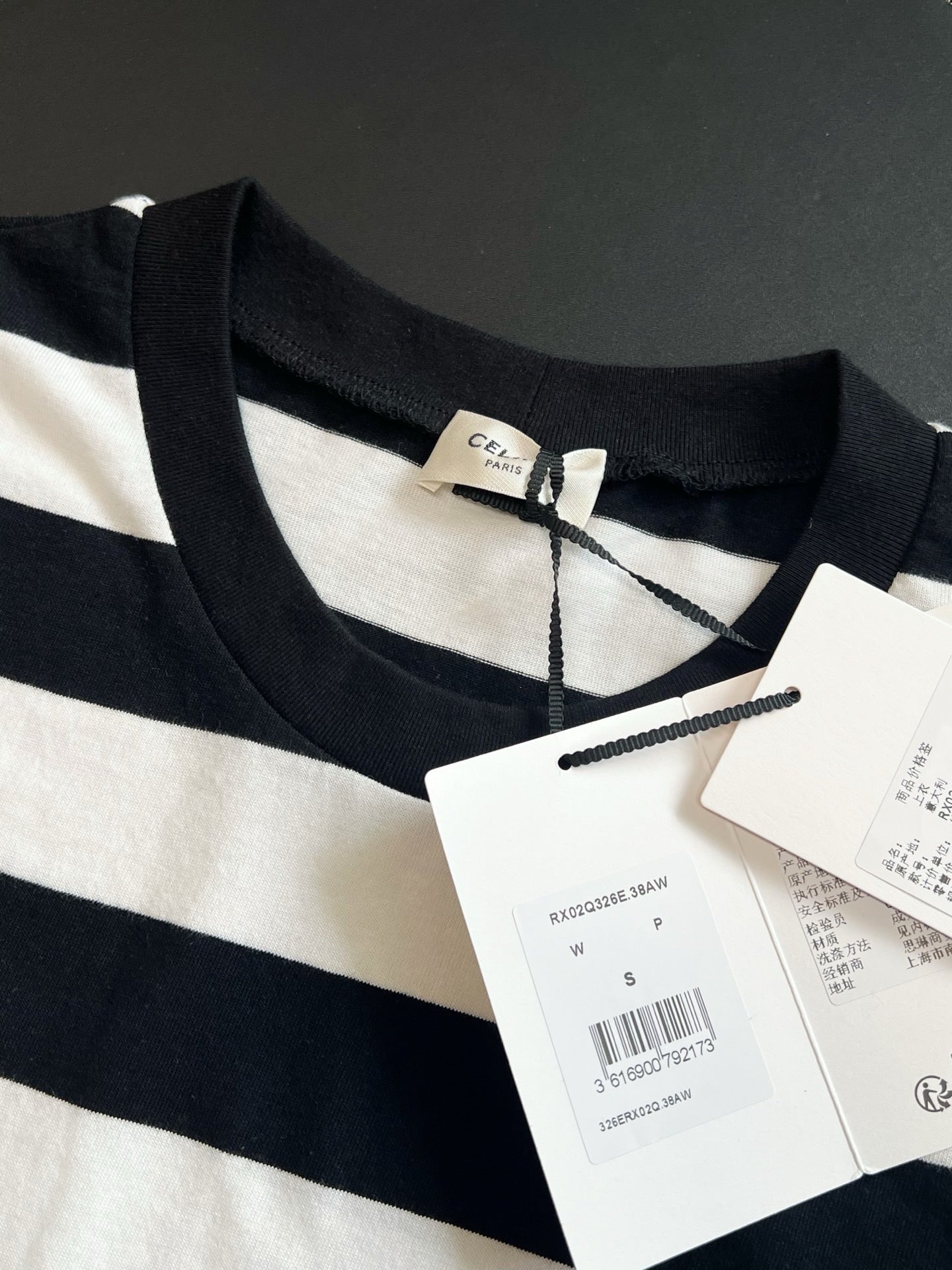 Celine T-Shirt