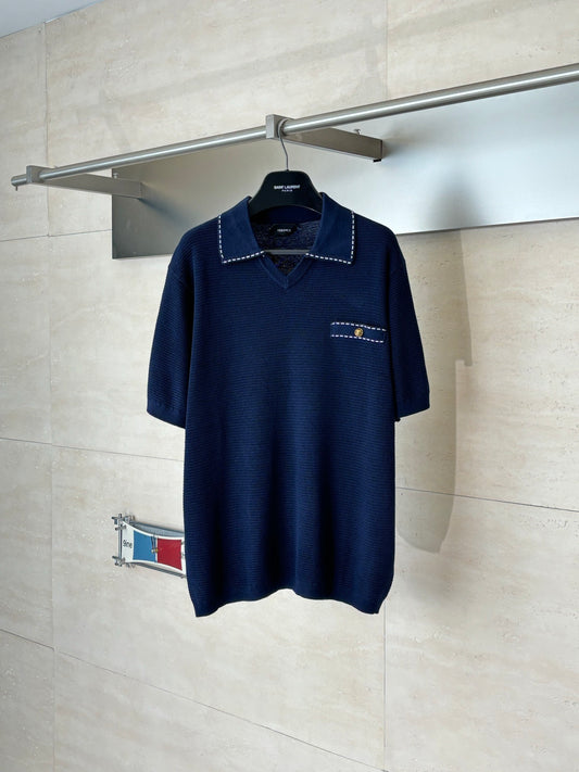 Versace Polo