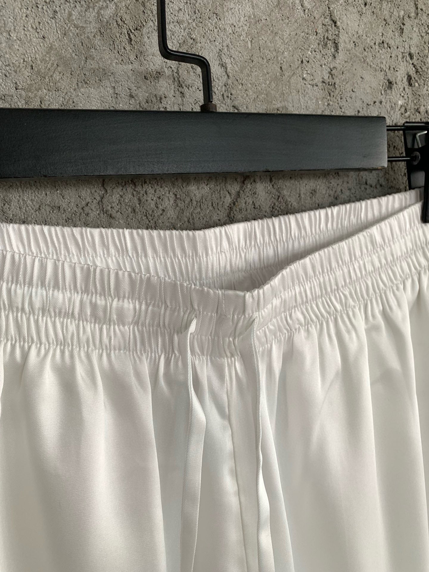 Casablanca Short Pants