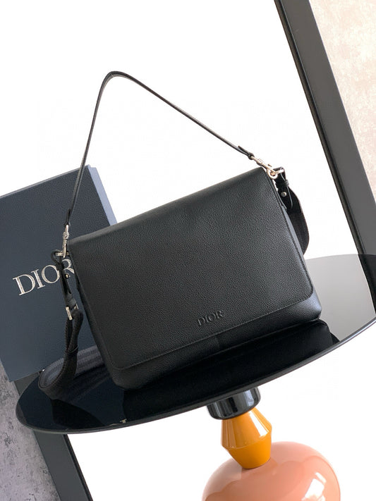Dior Messenger Bag