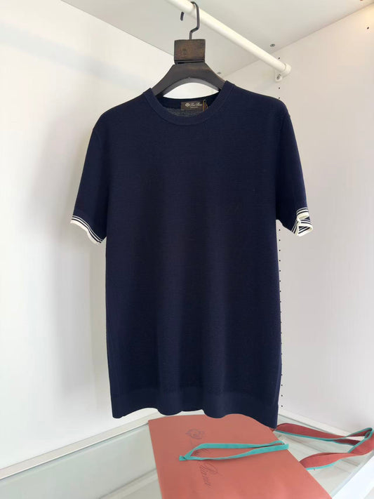 LP T-shirt
